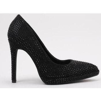 Krack Zapatos de tacón GLOSSY para mujer