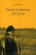 catoia l enfarinat