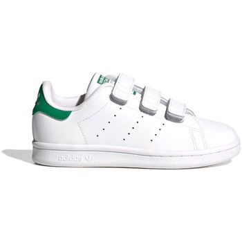 adidas Zapatillas - para niña