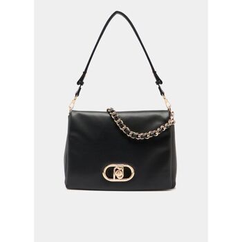 Liu Jo Bolso AA6147 E0953-22222 para mujer