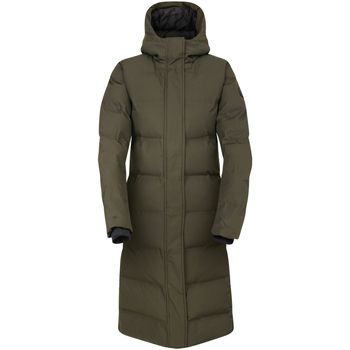 Dare 2b Chaqueta Wander para mujer
