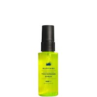 ruffians thickening spray 50ml