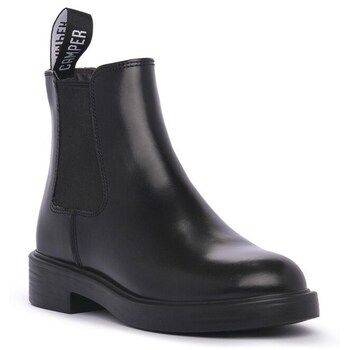 Camper Botines 400761001 para mujer