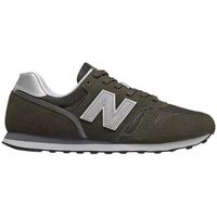 new balance deportivas moda baskets 373 daim para hombre