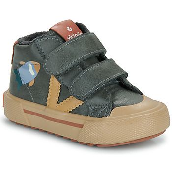 Victoria Zapatillas 1065186 para niño