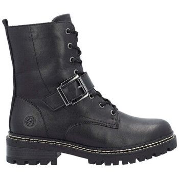 Remonte Botines - para mujer