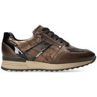 mephisto deportivas moda toscana para mujer