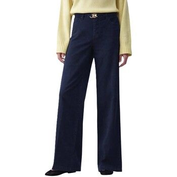 Liu Jo Pantalón WA6274T9257 para mujer