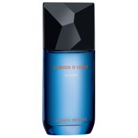 fusion dissey extreme eau de toilette 100 ml