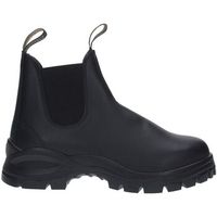blundstone botines - para mujer