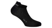 calcetines sixs negro fant 2 negro