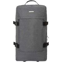 linea mochila gt42934 para hombre