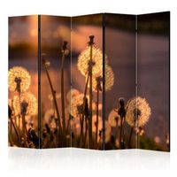 biombo - farewell to summer ii room dividers