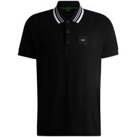 boss polo gt18663 para hombre