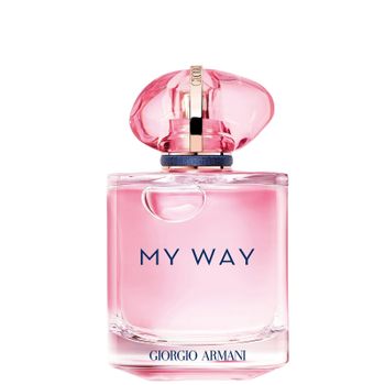 Armani My Way Eau de Parfum Nectar 90ml