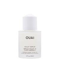 ouai scalp serum 60ml