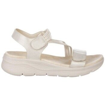 Zapp Sandalias 28606 para mujer