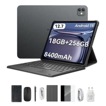Tablet Blackview Link 8 WiFi 12,7