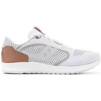 saucony zapatillas shadow 5000 evr para hombre