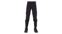 pantalon dharco gravity nino negro