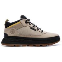 timberland zapatillas field trekker low lace para hombre