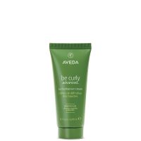 aveda be curly advanced curl enhancer cream 40ml