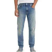 levis pantalon pitillo 512 para hombre