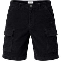 jack wills short gt47653 para hombre