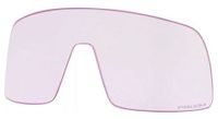 gafas de luz baja oakley sutro prizm   ref  103 121 004