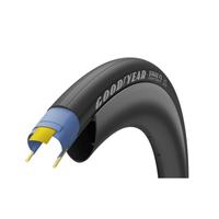 cubierta goodyear eagle f1 supersport plegable negro 700x2528 tipo mm 700x28