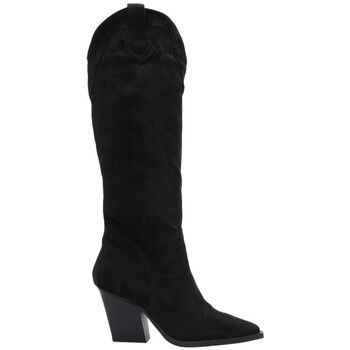 La Modeuse Botas 72685_P170949 para mujer