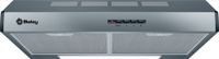 balaycampana convencional 60 cm acero inoxidable 3bh263mx