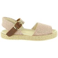 destroy sandalias k115540 para nina