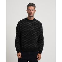 armani exchange jersey xm002992af16916 para hombre