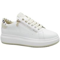 keys zapatillas key-e26-11800-wb para mujer