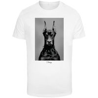 mister tee camiseta dawg para hombre