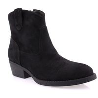 lapierce botines l ankle boots para mujer