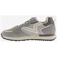 victoria deportivas moda 8802101 para hombre