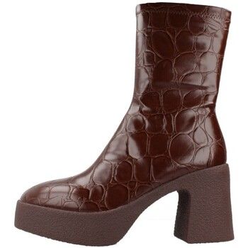 Noa Harmon Botas 9740n para mujer
