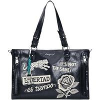desigual bolso baglibertas liendo 26waxpa7 para mujer