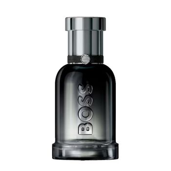 Hugo Boss Eau de Parfum Perfumes Hombre