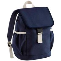 bagbase mochila bc7589 para hombre