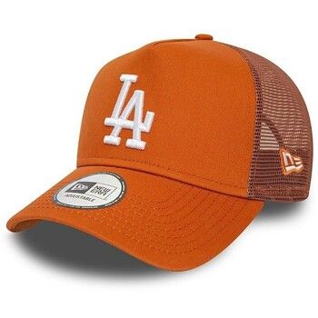New-Era Gorra League Essential para hombre
