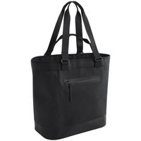 quadra bandolera pc8196 para mujer