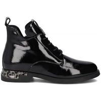 filippo botines dbt722925bk para mujer