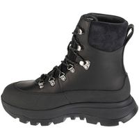 fitflop zapatillas de senderismo neo d-hyker para mujer