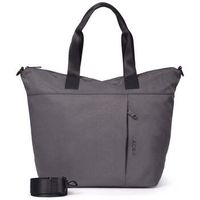 kcb bolso kcb3255 para mujer
