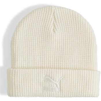 Puma Gorro Classics para hombre