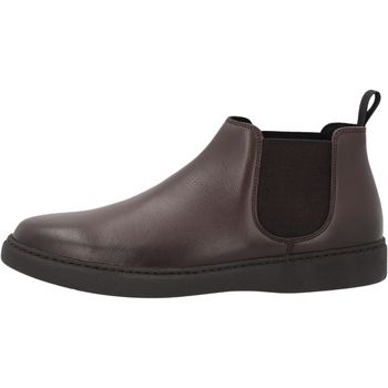 Frau Botines A19N6 para hombre