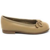 dbebe bailarinas dbebe 4559 gris para nina